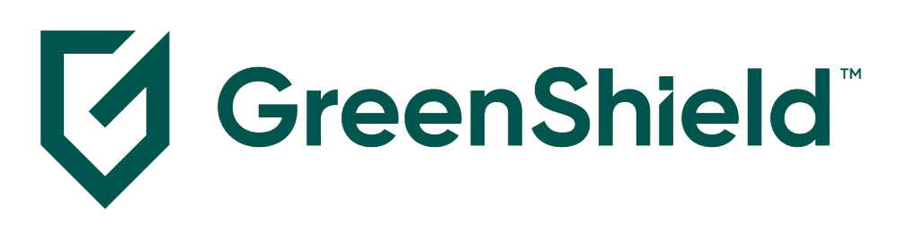 ProviderConnect